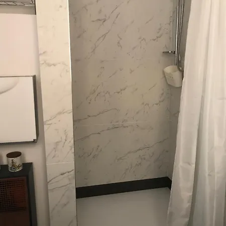 Appartement Vista Mare Regina Elena Al Porto *