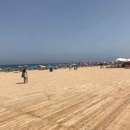 Vista Mare Regina Elena Al Porto * Τράπανι