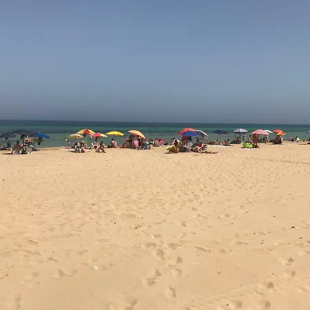 Vista Mare Regina Elena Al Porto Τράπανι